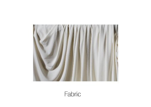 Fabric