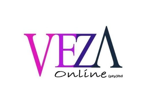 Veza Online